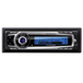 BLAUPUNKT New Orleans MP58