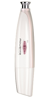 ROWENTA MP 7010