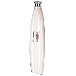 ROWENTA MP 7010
