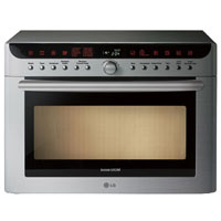 ��� ������������� LG MP-9482S