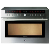 ��� ������������� LG MP-9483SL