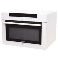��� ������������� LG MP-9485SR