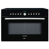 ��� ������������� LG MP-9485SRB