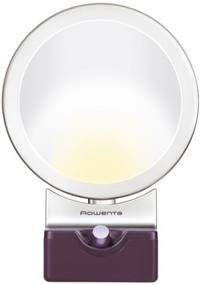 ROWENTA MR 4010