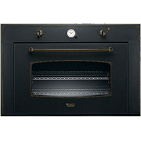 ������� ���� ������������� HOTPOINT ARISTON MR 940.3 AN