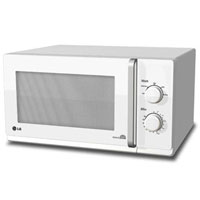 ��� ���� LG MS-2327DR