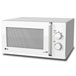 ��� ���� LG MS-2327DR