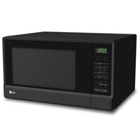 ��� ���� LG MS-2347BB