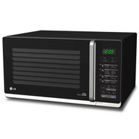 ��� ���� LG MS-2347DRB