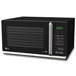 ��� ���� LG MS-2347DRB