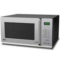 ��� ���� LG MS-2347DRS