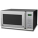 ��� ���� LG MS-2347DRS