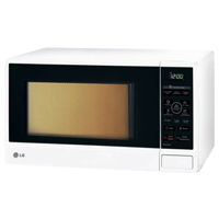 ��� ���� LG MS-2348B