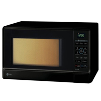 ��� ���� LG MS-2348BB