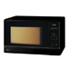 ��� ���� LG MS-2348BB