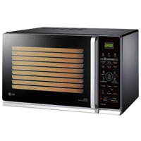 ��� ���� LG MS-2348DRB