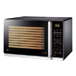 ��� ���� LG MS-2348DRB