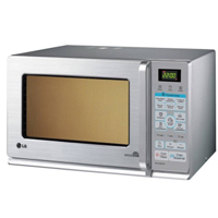��� ���� LG MS-2348DRS