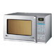 ��� ���� LG MS-2348DRS