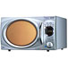 ��� ���� LG MS-2352FS