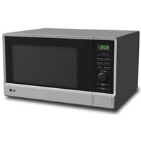 ��� ���� LG MS-2387BS