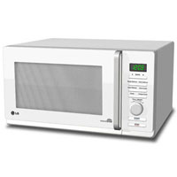 ��� ���� LG MS-2387DR