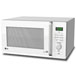 ��� ���� LG MS-2387DR