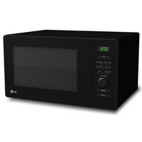 ��� ���� LG MS-2387EB