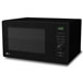 ��� ���� LG MS-2387EB