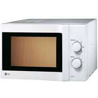 ��� ���� LG MS-2027C