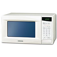 ��� ���� SAMSUNG MS83HNR