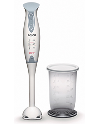 ������� BOSCH MSM 6150