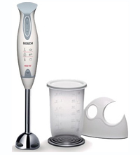 ������� BOSCH MSM 6250
