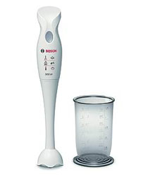 ������� BOSCH MSM 6B150
