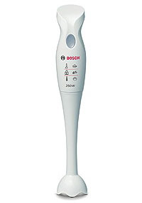 ������� BOSCH MSM 6B100