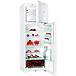 ������������ ����������� HOTPOINT ARISTON MTM 1711 FF