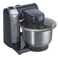 �������� ������� BOSCH MUM 47A1