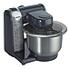 �������� ������� BOSCH MUM 47A1