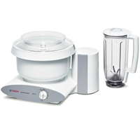 �������� ������� BOSCH MUM 6N11