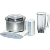 �������� ������� BOSCH MUM 6N21