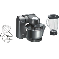 �������� ������� BOSCH MUM 86A1