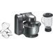 �������� ������� BOSCH MUM 86A1