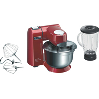 �������� ������� BOSCH MUM 86R1