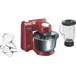 �������� ������� BOSCH MUM 86R1