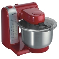 �������� ������� BOSCH MUM 46R1