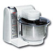 �������� ������� BOSCH MUM 4756