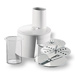 BOSCH MUZ 4 DS 2