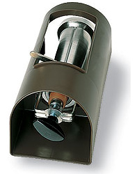 BOSCH MUZ 4 FV 1