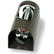 BOSCH MUZ 4 FV 1