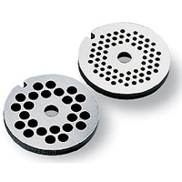 BOSCH MUZ 4 LS 1